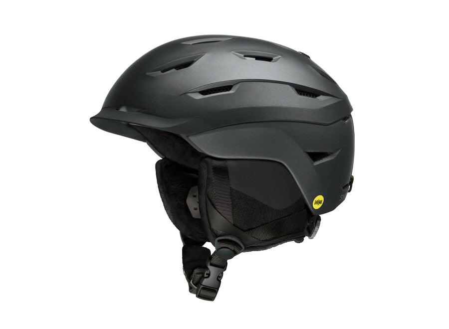 Smith Women's Liberty MIPS Helmet