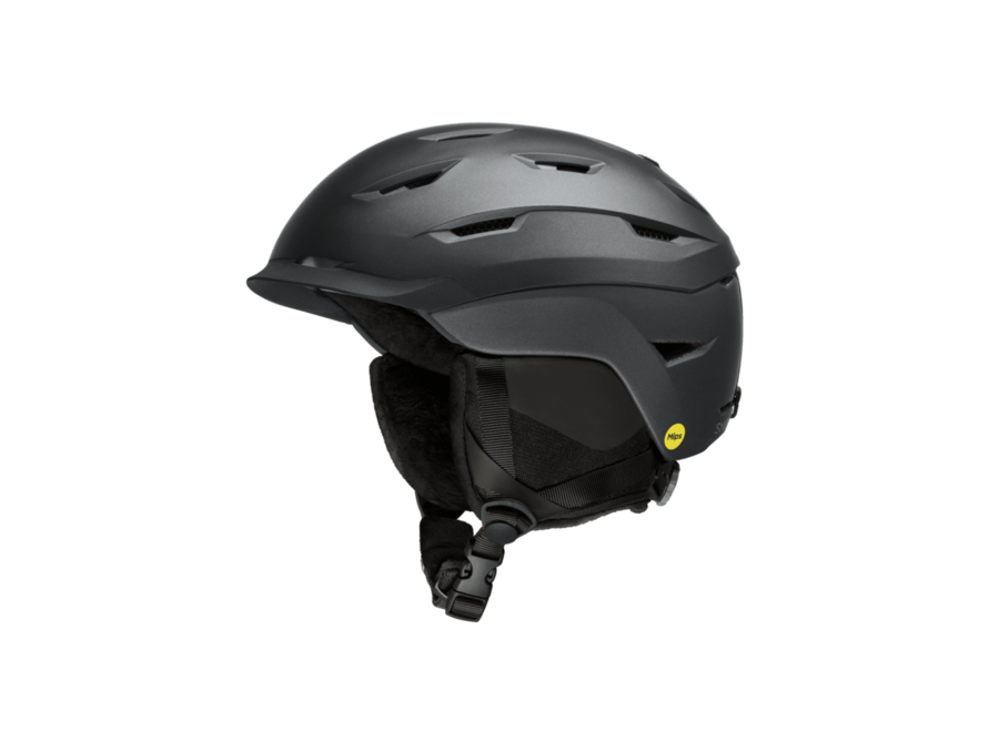 Smith Women's Liberty MIPS Helmet