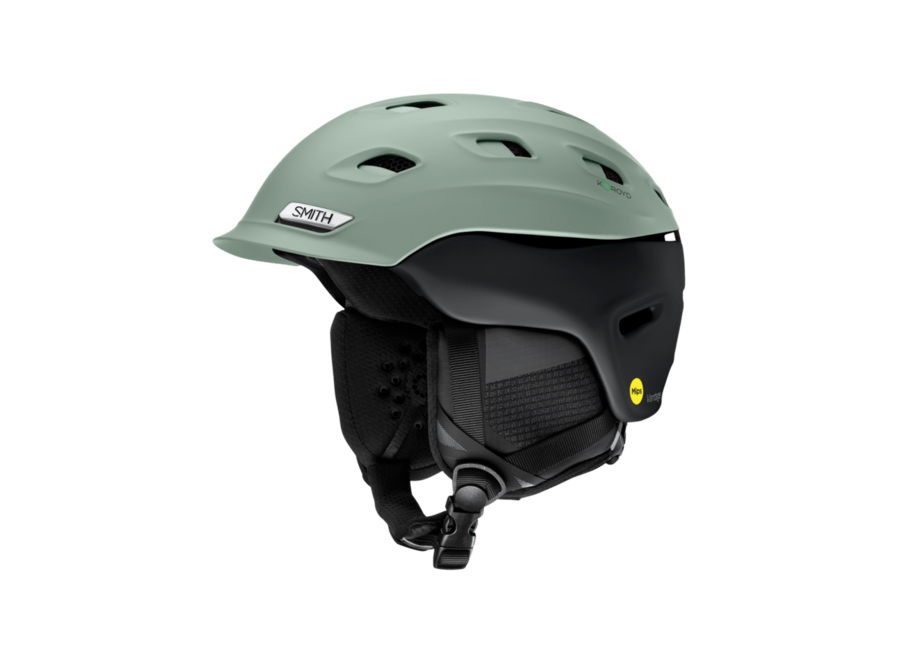 Smith Vantage MIPS Helmet
