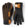 Hestra Ergo Grip Active Wool Terry Glove