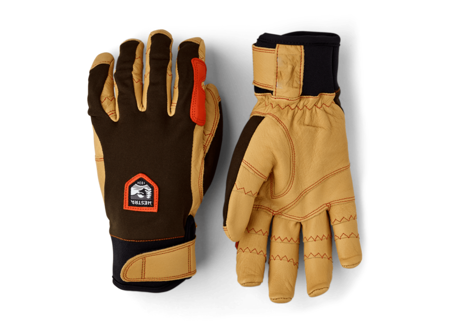 Hestra Ergo Grip Active Glove