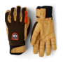 Hestra Ergo Grip Active Glove
