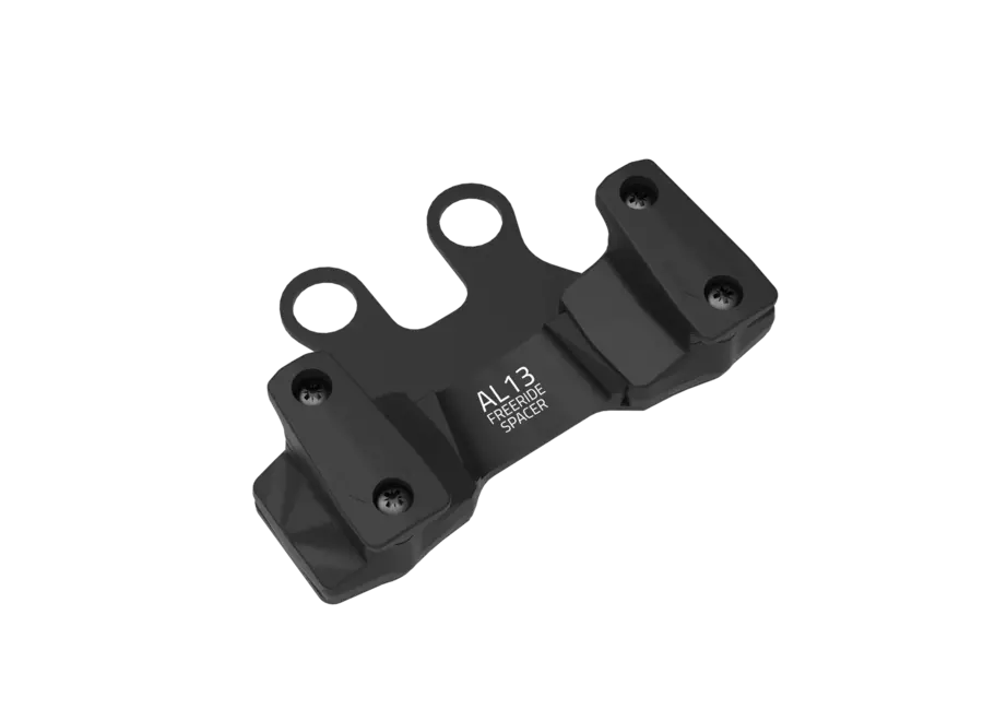 ATK AL13 Freeride Spacer R11 & R13 & FR15 Evo Models