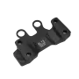 ATK AL13 Freeride Spacer R11 & R13 & FR15 Evo Models