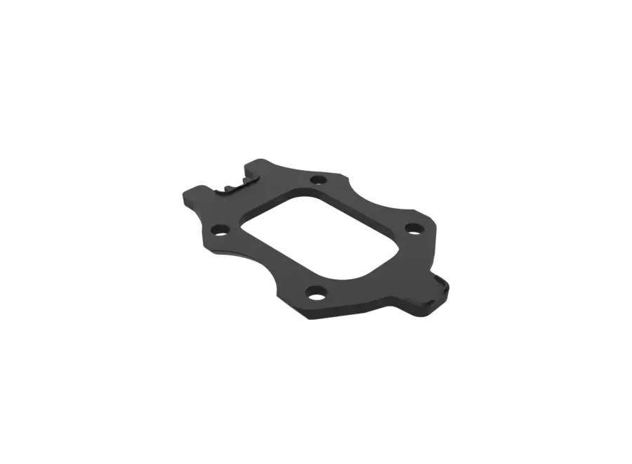 ATK AL14 Toe Shim R11 & R13 & FR15