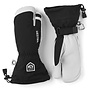 Hestra Heli 3-Finger Glove