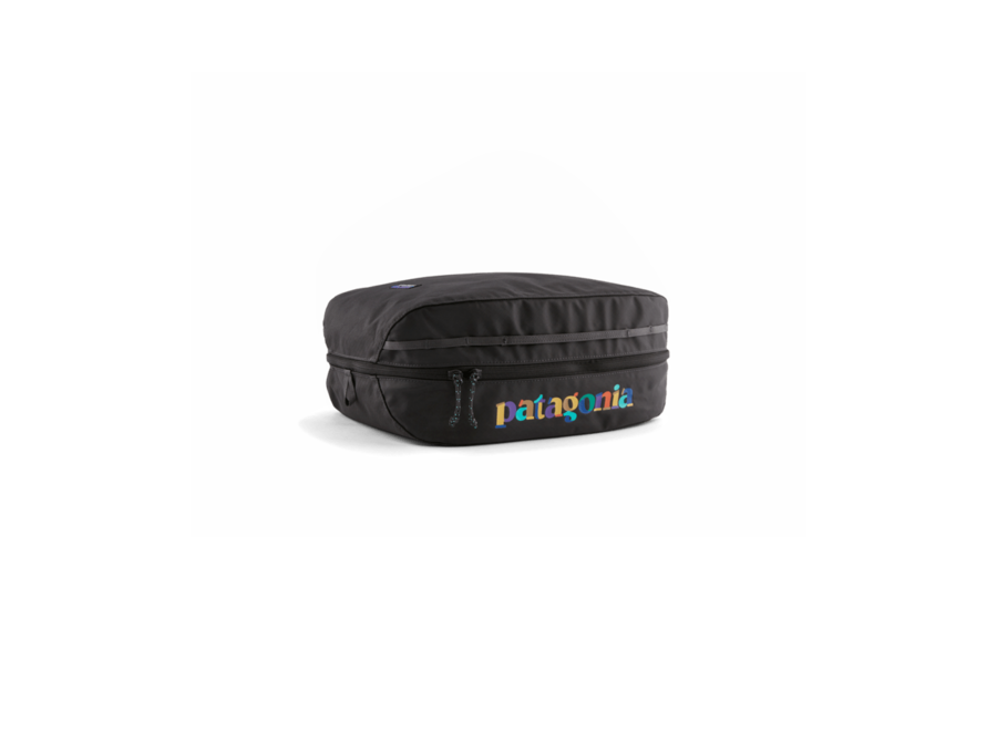 Patagonia Black Hole Cube 14L Clearance