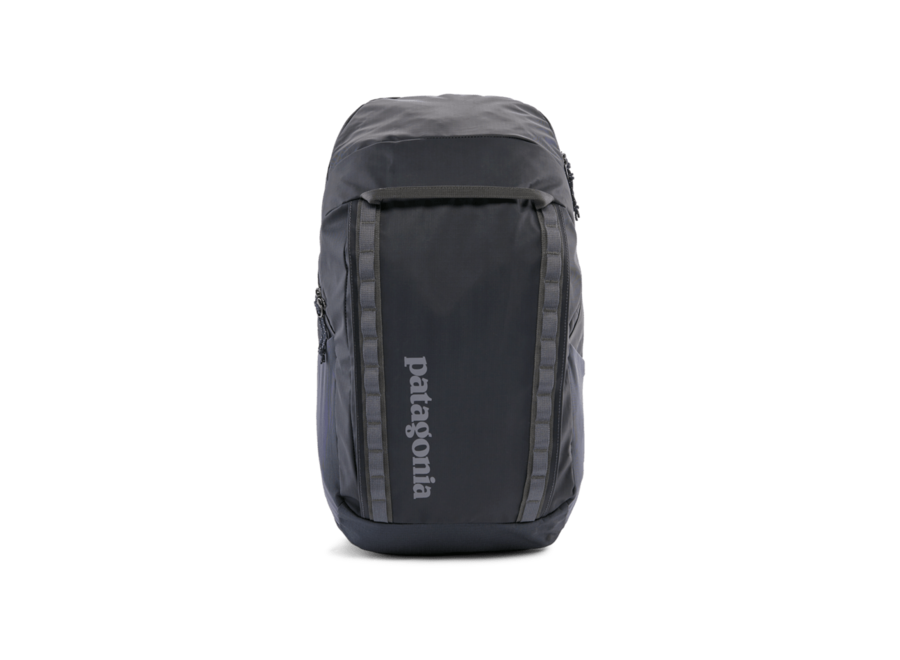 バッグ Patagonia Black Hole Pack 32L Patagonia Black Hole Pack 32L - Bentgate Mountaineering