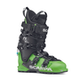 Scarpa 4-Quattro Pro Ski Boot Green 25/26