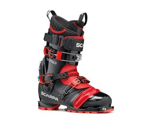 Scarpa TX Pro スキー ブーツ 285 SCARPA | TX PRO MEN'S
