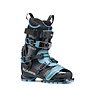Scarpa Women's TX Pro Telemark Ski Black Polar Blue