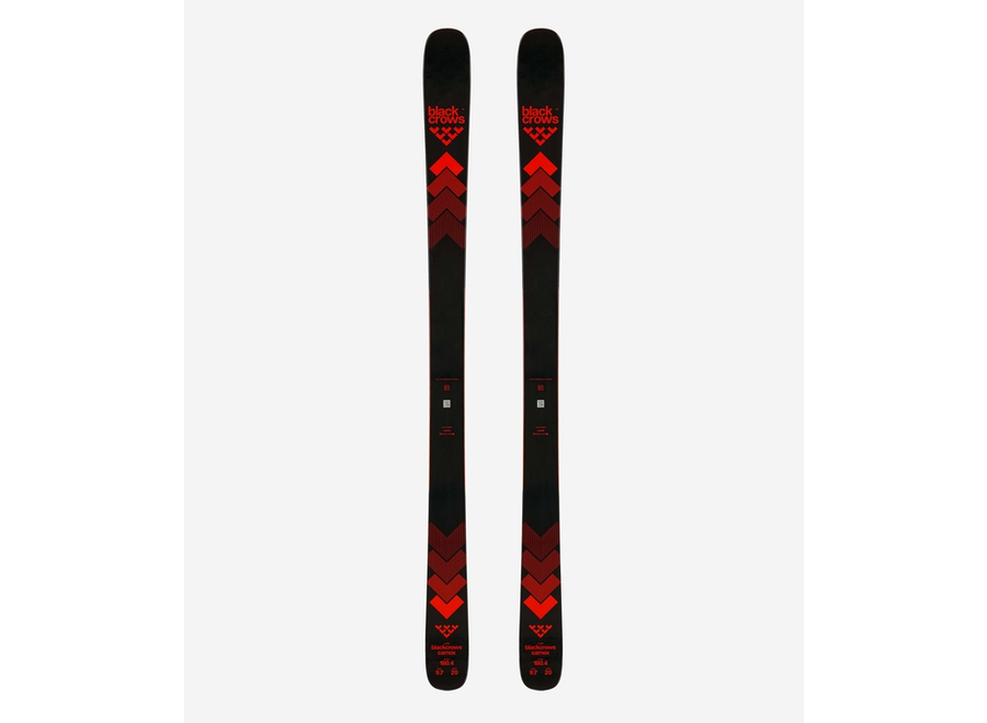 Black Crows Camox Ski 24/25