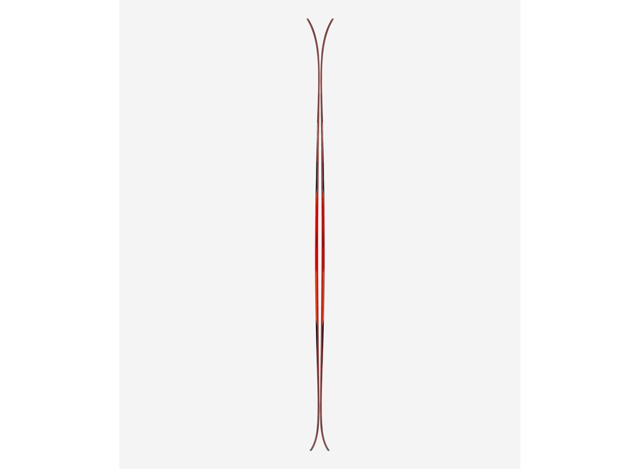 Black Crows Camox Ski 24/25