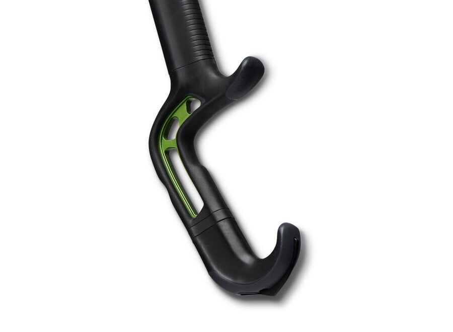 Black Diamond Hydra Ice Tool