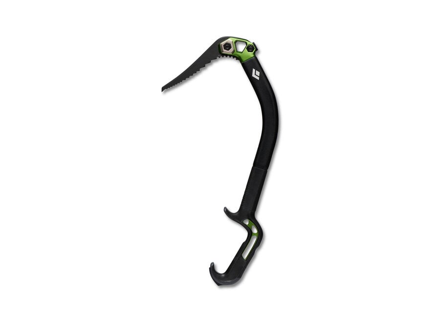 Black Diamond Hydra Ice Tool