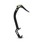 Black Diamond Hydra Ice Tool