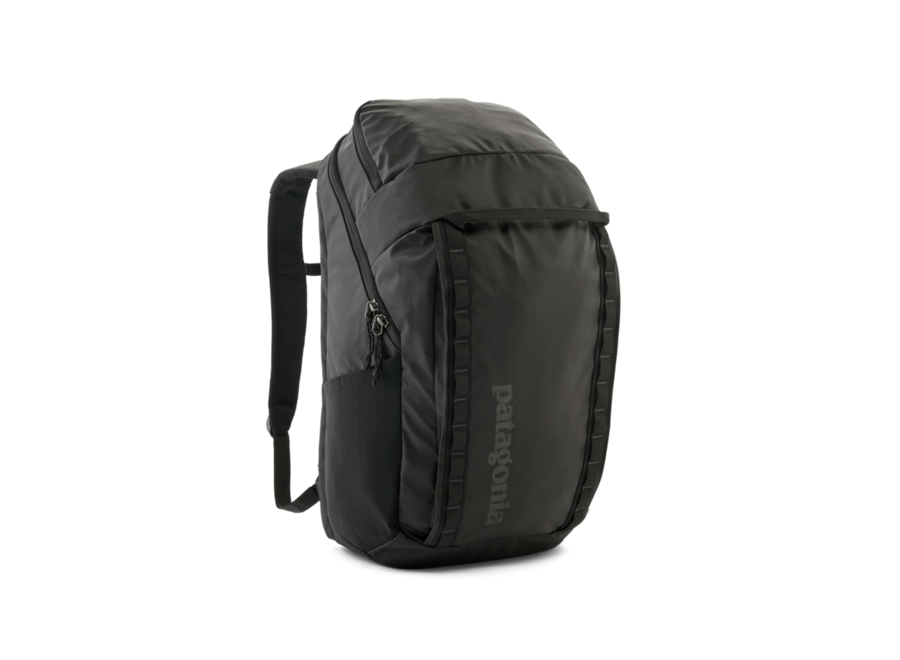 バッグ Patagonia Black Hole Pack 32L Patagonia Black Hole® Pack 32L