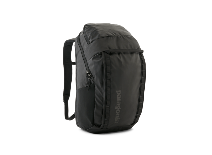 Patagonia Black Hole Pack 32L Clearance