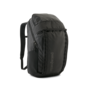 Patagonia Black Hole Pack 32L