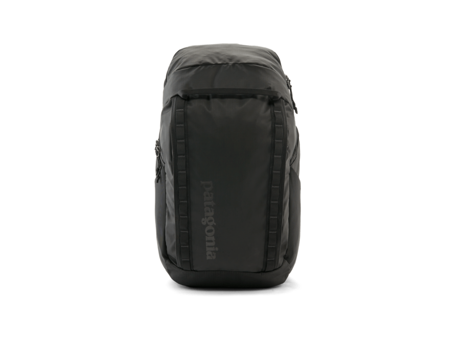 Patagonia Black Hole Pack 32L