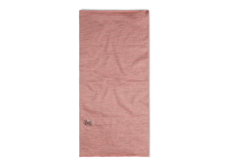 Buff Merino Midweight