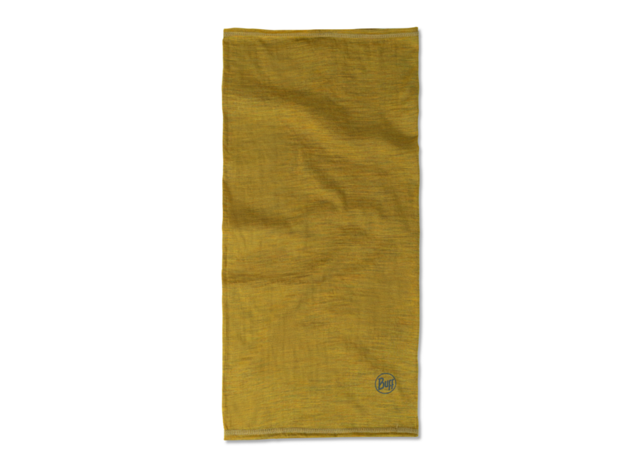 Buff Merino Lightweight