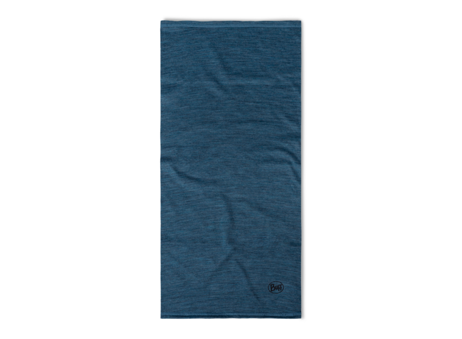 Buff Merino Lightweight