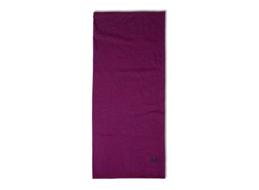 Buff Merino Lightweight