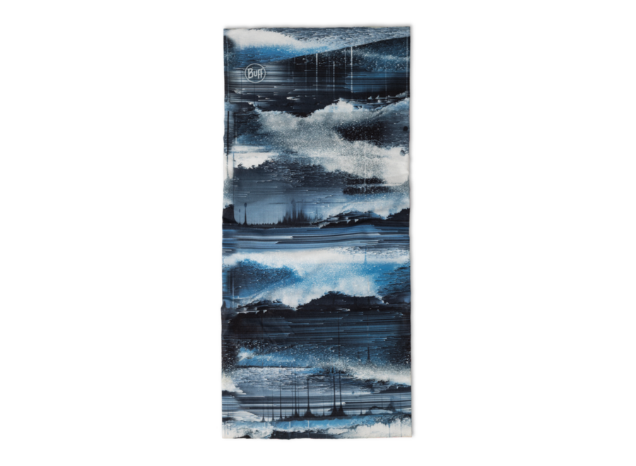 Buff Original Ecostretch