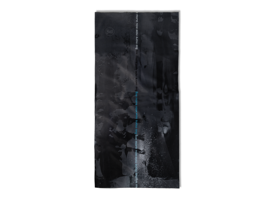 Buff Original Ecostretch