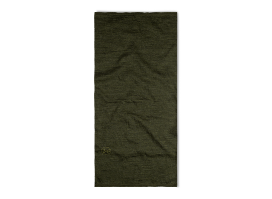 Buff Merino Lightweight