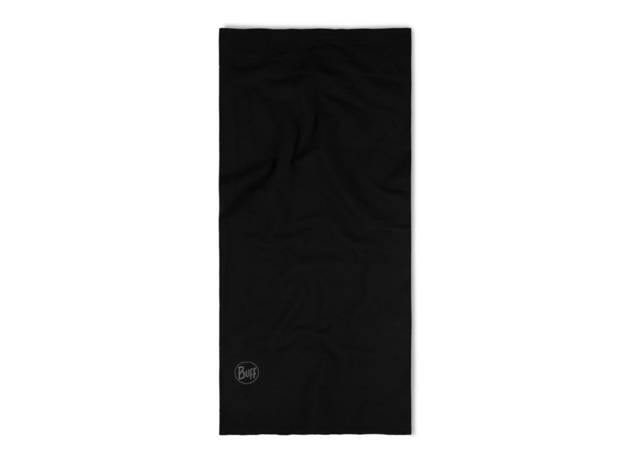 Buff Merino Midweight