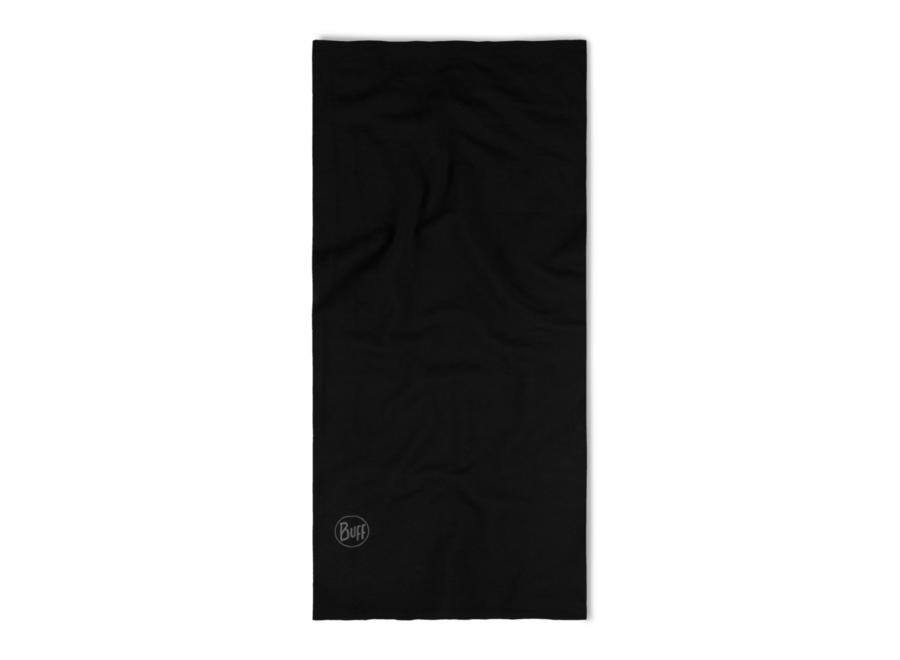Buff Merino Midweight