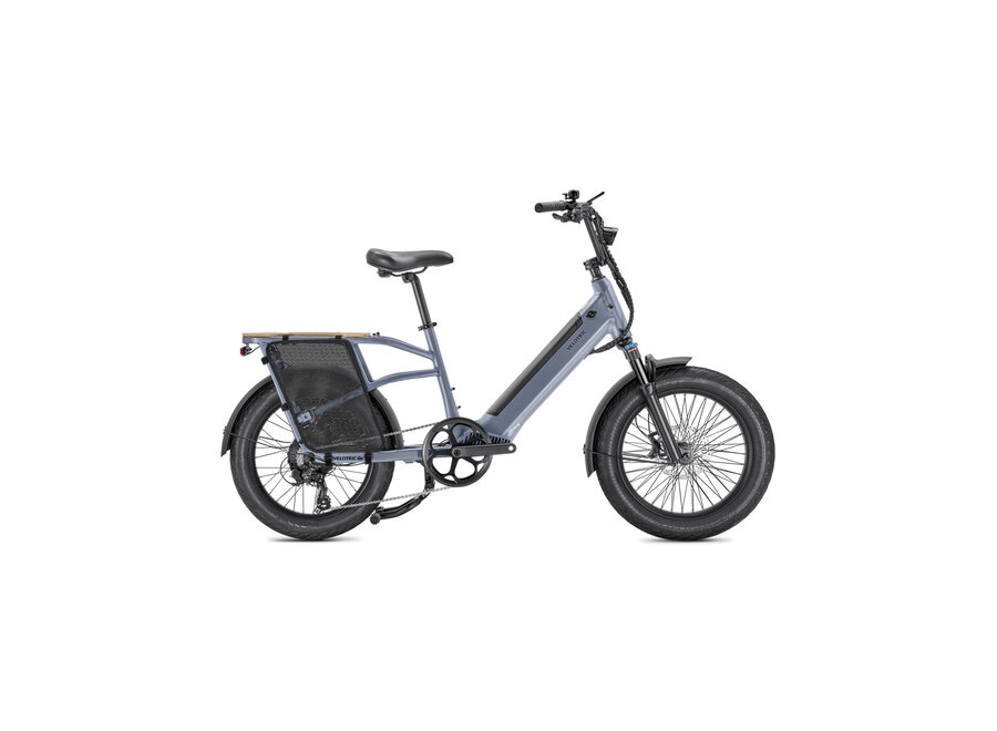 Electric Cargo E Cargo Bicycles in Golden CO Bentgate Mountaineering