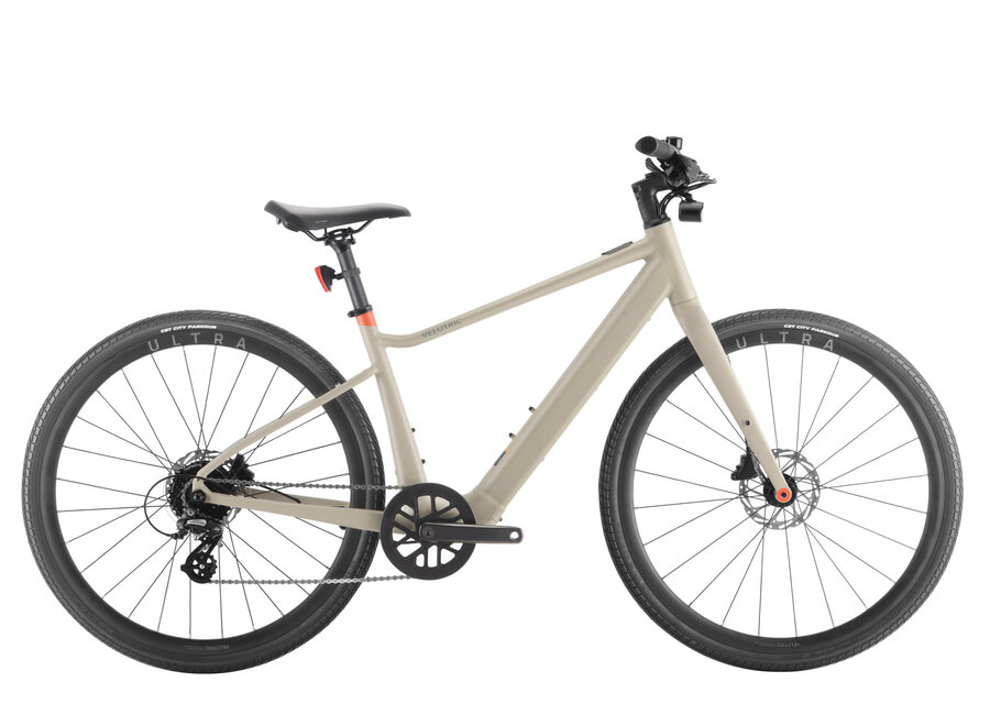 Velotric T1 ST Plus Urban Ebike