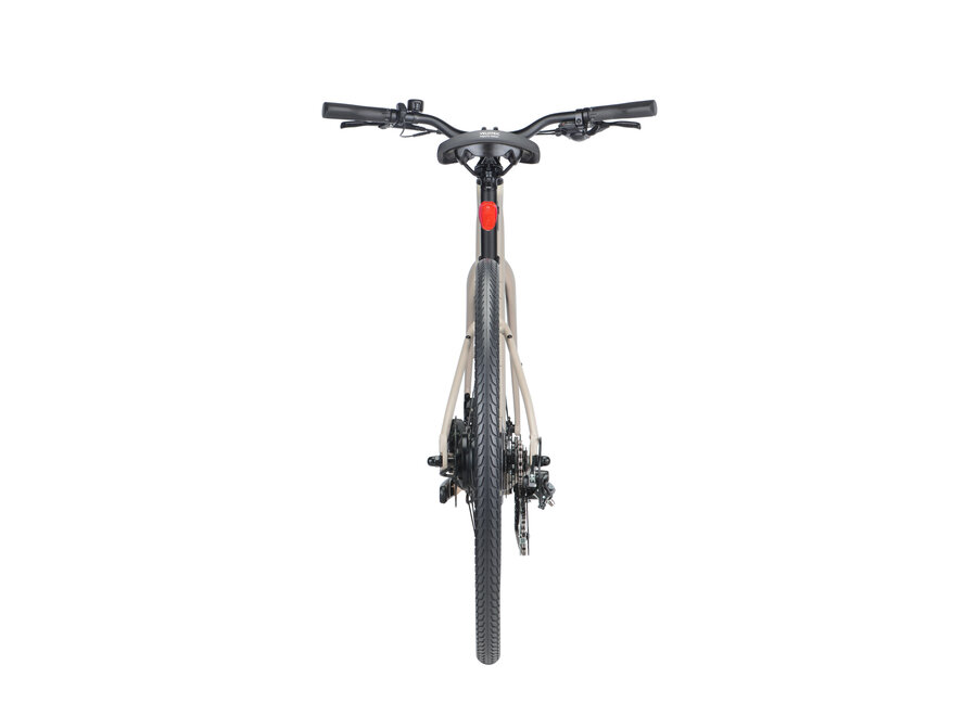 Velotric T1 ST Plus Urban Ebike