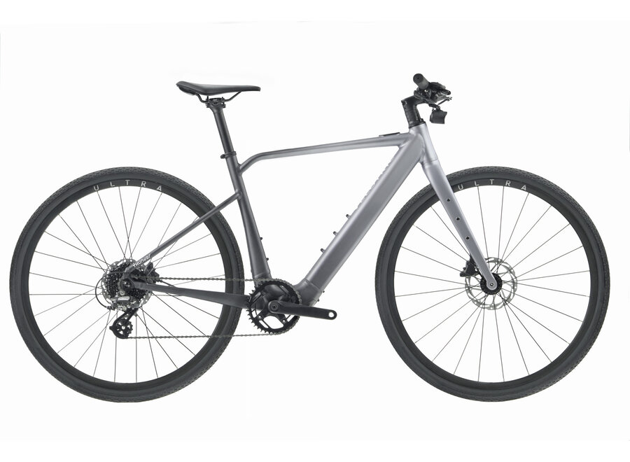 Electric Lightweight Urban Bicycles in Golden CO Bentgate Mountaineering