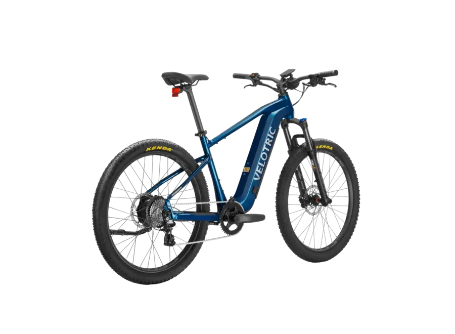 Velotric Summit 1 eMTB Ebike