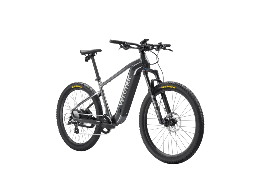 Velotric Summit 1 eMTB Ebike