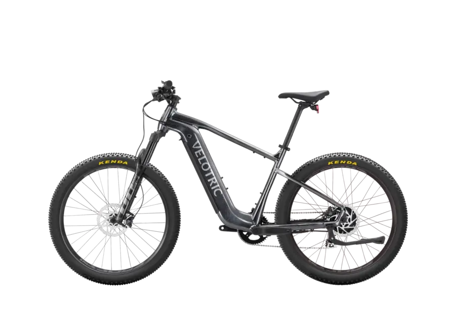 Velotric Summit 1 eMTB Ebike