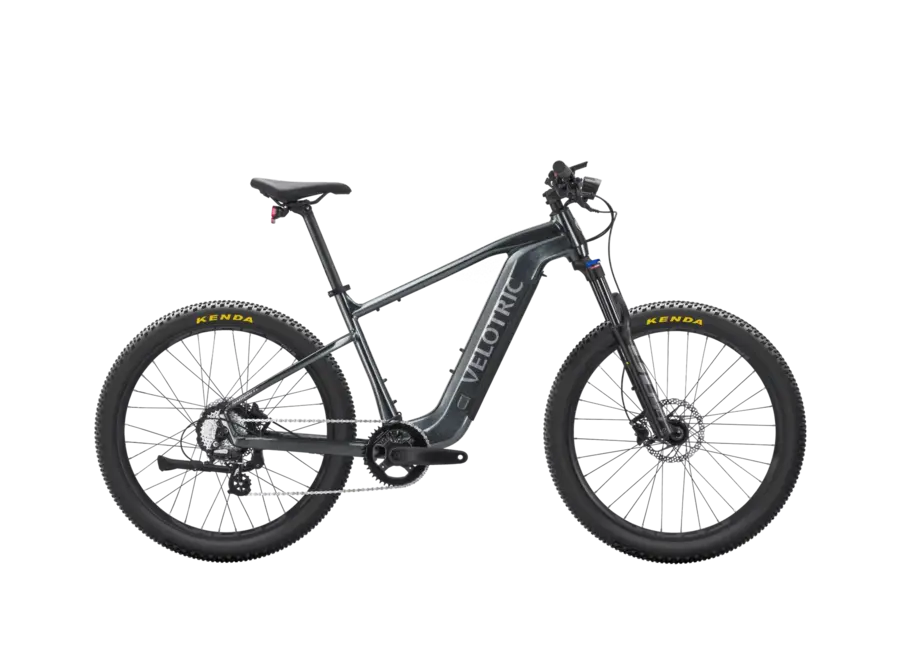 Velotric Summit 1 eMTB Ebike