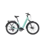 Velotric Discover 2 Step Thru Commuter Ebike