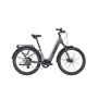 Velotric Discover 2 Step Thru Commuter Ebike