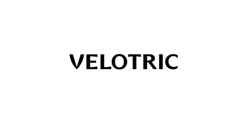 Velotric
