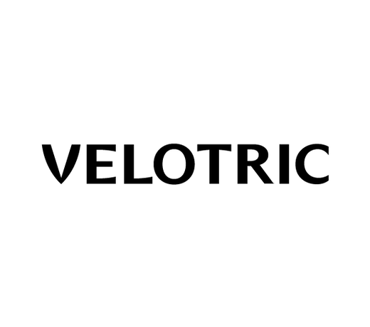 Velotric