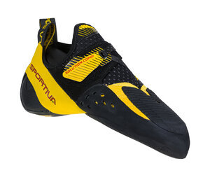 la-sportiva-la-sportiva-  display picture 2