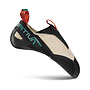 La Sportiva Mantra Rock Climbing Shoe