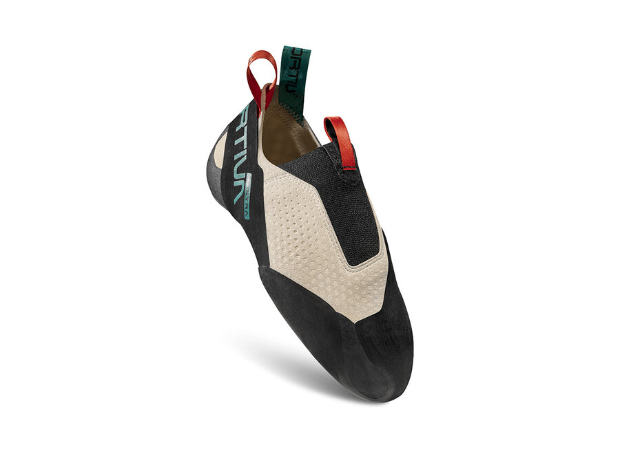 La Sportiva Mantra Rock Climbing Shoe