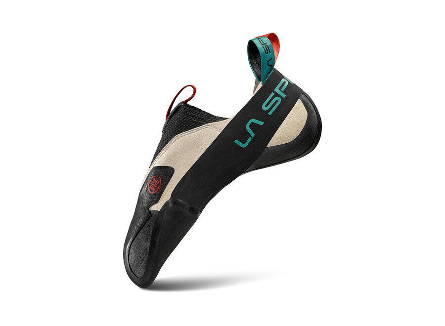 La Sportiva Mantra Rock Climbing Shoe