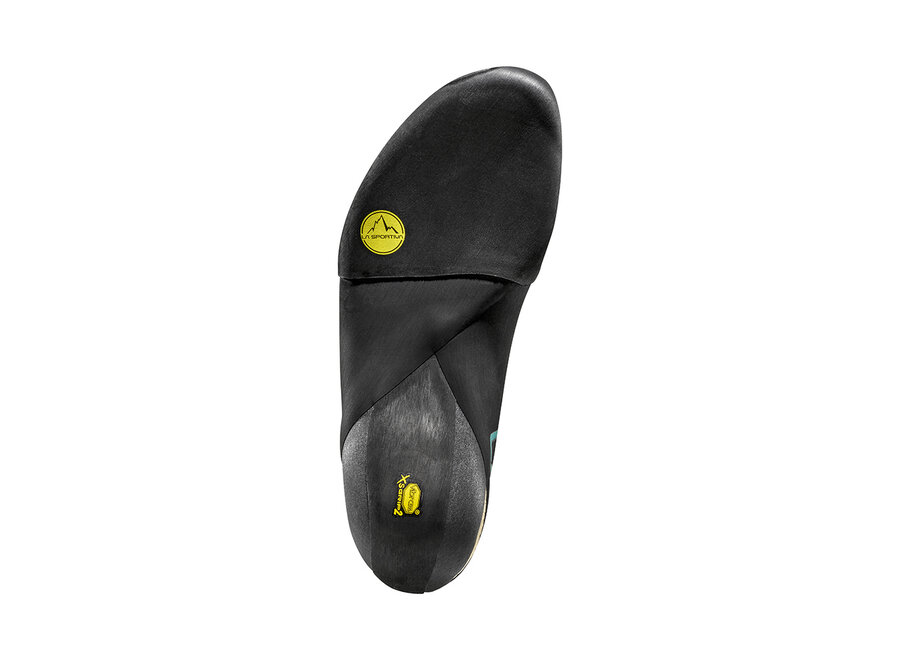 La Sportiva Mantra Rock Climbing Shoe
